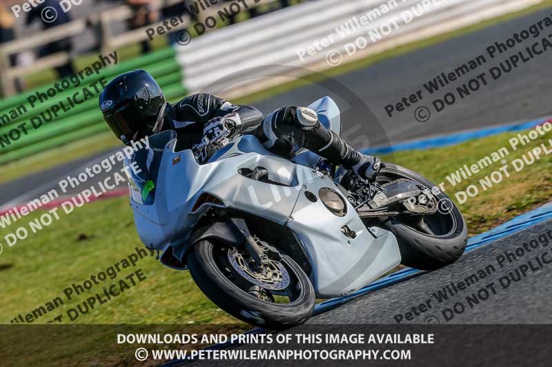 PJM Wedding Photography;enduro digital images;event digital images;eventdigitalimages;mallory park;mallory park photographs;mallory park trackday;mallory park trackday photographs;no limits trackdays;peter wileman photography;racing digital images;trackday digital images;trackday photos